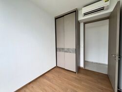 Dairy Farm Residences (D23), Apartment #567684121